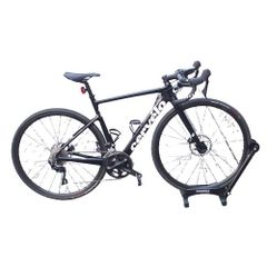 未使用】Boardman AIR TT 9.0 (51cm)カーボンTTバイク - メルカリ