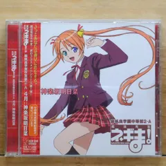 ネギま!/60cmソフビフィギュア/神楽坂明日菜/麻帆良学園制服 Amazon | 神楽坂明日菜 「魔法先生ネギま」 60cmソフビ