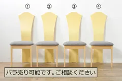 2025年最新】マツソウ 椅子・チェアの人気アイテム - メルカリ 2025年最新】マツソウ 椅子・チェアの人気アイテム - メルカリ