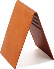 Item thumbnail for item 3a5b0ab5-db19-410b-b9da-e0b30604b3be