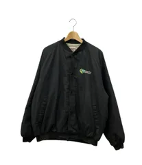 2025年最新】WESTARKの人気アイテム - メルカリ