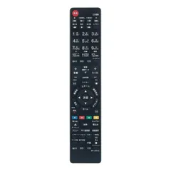 2026年最新】KDL-32EX42H リモコンの人気アイテム - メルカリ