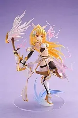 2025年最新】ナナリー フィギュアの人気アイテム - メルカリ