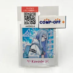 宵崎奏(レア) プロジェクトセカイ カラフルステージ! feat. 初音ミク クリエイターズフェスタ2025 in ニコニコ超会議 チェキコレクション B