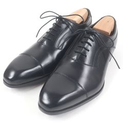 美品□ALDEN/オールデン ユナイテッドアローズ別注 N4406