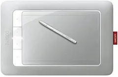 2025年最新】CTH-661/S0の人気アイテム - メルカリ 