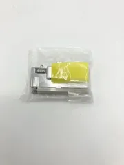 ワンセグチューナー(PSP-2000/3000シリーズ専用) [video game]