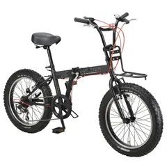 2025年最新】captain stag 折りたたみ自転車の人気アイテム
