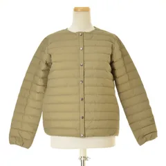 【THENORTHFACE】NDW92262 WS Zepher Shell Cardigan ウィンドストッパーゼファーシェルカーディガンダウンジャケット