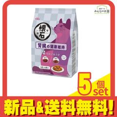 １０袋セット！iti キャットフード 200g 格安です！10袋セット！iti キャットフード 200g - メルカリ
