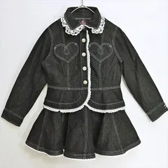 2026年最新】mezzo piano 130の人気アイテム - メルカリ