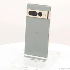 Google Pixel - 新品未使用 Google Pixel 7 Pro 128GB 色＝ホワイト系 Google Pixel 7 Pro｜価格比較・最新情報 - 価格.com