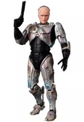 head robocop | Buyee日本代购服务 | 于Mercari购物