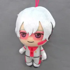 硲道夫 硲道夫 (はざまみちお)とは【ピクシブ百科事典】