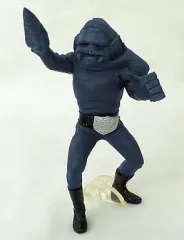 2025年最新】モグラングの人気アイテム - メルカリ