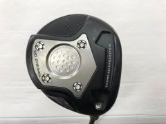 【最短翌日発送】On The Screw DD 2 HEAVEN | 9.5 | S | 2HEAVEN MH-5 | 中古 | ドライバー | ムジーク