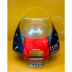 やまじー 中古品NSR50前期&中期 左右アンダーカウル三点セット やまじー 中古品NSR50前期&中期 左右アンダーカウル三点セット