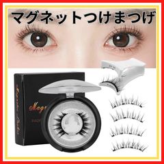 Item thumbnail for item e50962ea-7044-454d-8be3-5c64bc3e7507