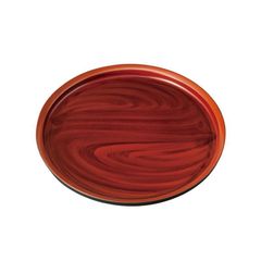 Item thumbnail for item 0680ef92-3374-4b13-b60b-bc83694b9544