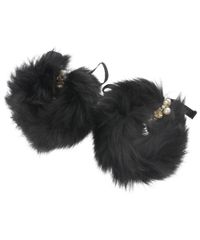 Item thumbnail for item 3bcf4837-9307-47df-83ef-5fb1de63f5ea