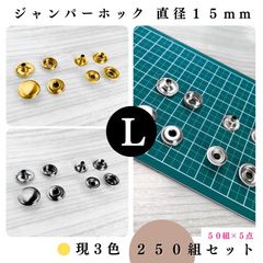 Item thumbnail for item 1ff34fe2-0591-4226-8221-2ee7d9d3ff79