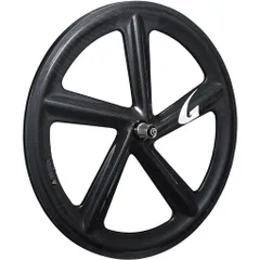 2025年最新】ganwellの人気アイテム - メルカリ