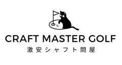 shop-thumbnail