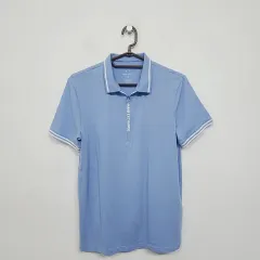 2 アルマーニエクスチェンジ/半袖Tシャツ/ M サイズ/私 435