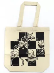 2025年最新】音速兄貴の人気アイテム - メルカリ