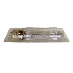 CMH 315W Lamp [照明  水耕栽培  室内栽培  光合成]