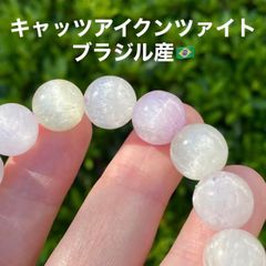 5%引きの商品 5%引きの商品