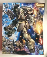 2025年最新】mg ギラドーガの人気アイテム - メルカリ