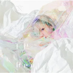 2025年最新】Reol 文明EP CDの人気アイテム - メルカリ
