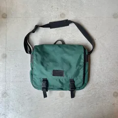 2025年最新】Eddie Bauer メンズ ショルダーバッグの人気