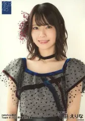 2025年最新】小田えりな生写真の人気アイテム - メルカリ