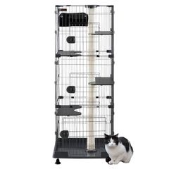 Item thumbnail for item 7f0f6f52-6d81-44df-b470-6a8a7d3ee7e0