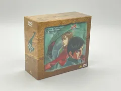 2025年最新】聖戦士ダンバイン dvdの人気アイテム - メルカリ