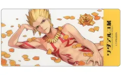 2026年最新】ワダアルコ展 ギルガメッシュの人気アイテム - メルカリ