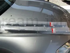 2025年最新】フロントリップ s2000の人気アイテム - メルカリ 