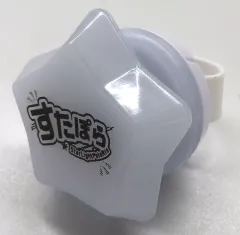 2025年最新】すたぽら relu リングライトの人気アイテム - メルカリ