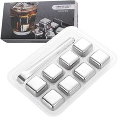 Item thumbnail for item 40e062fa-4b42-4748-a6df-656b07116344