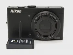 2024年最新】(新品未使用)Nikon デジタルカメラ COOLPIX B700 光学60倍