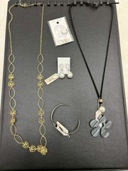 アクセサリー　まとめ売り
