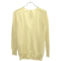 dosa セーター 2026年最新】dosa ニット・セーターの人気アイテム - メルカリ