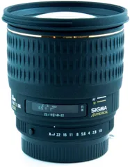 2025年最新】SIGMA 28mm 1.8 EX DGの人気アイテム - メルカリ
