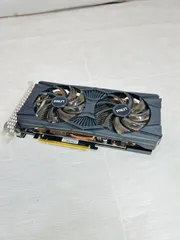 2025年最新】RTX2060 palitの人気アイテム - メルカリ