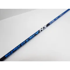 【試打のみ】品薄 r7 QUAD ミニドラ+スピーダーNX-ブルー50S付 試打評価】フジクラ スピーダーNX｜低スピンドローで飛ばせる