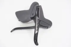 2024年最新】SRAM rival レバーの人気アイテム - メルカリ
