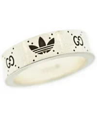 2025年最新】gucci adidas リングの人気アイテム - メルカリ