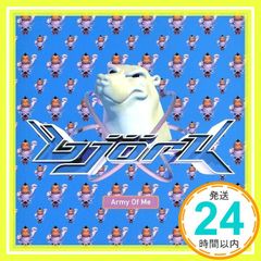 Item thumbnail for item 15772218-be08-4bd7-ad37-2bff7f943217